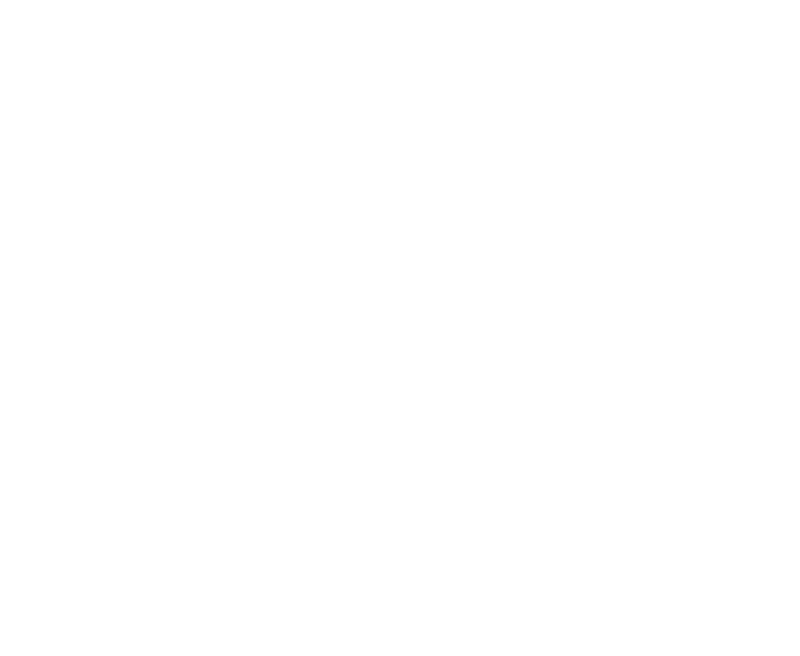 icono safe automatizacion
