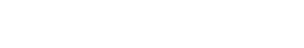 Safe Automatizacion